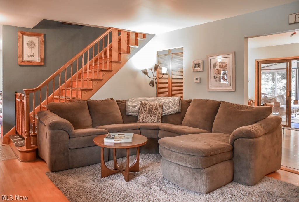 Millerview - Residential