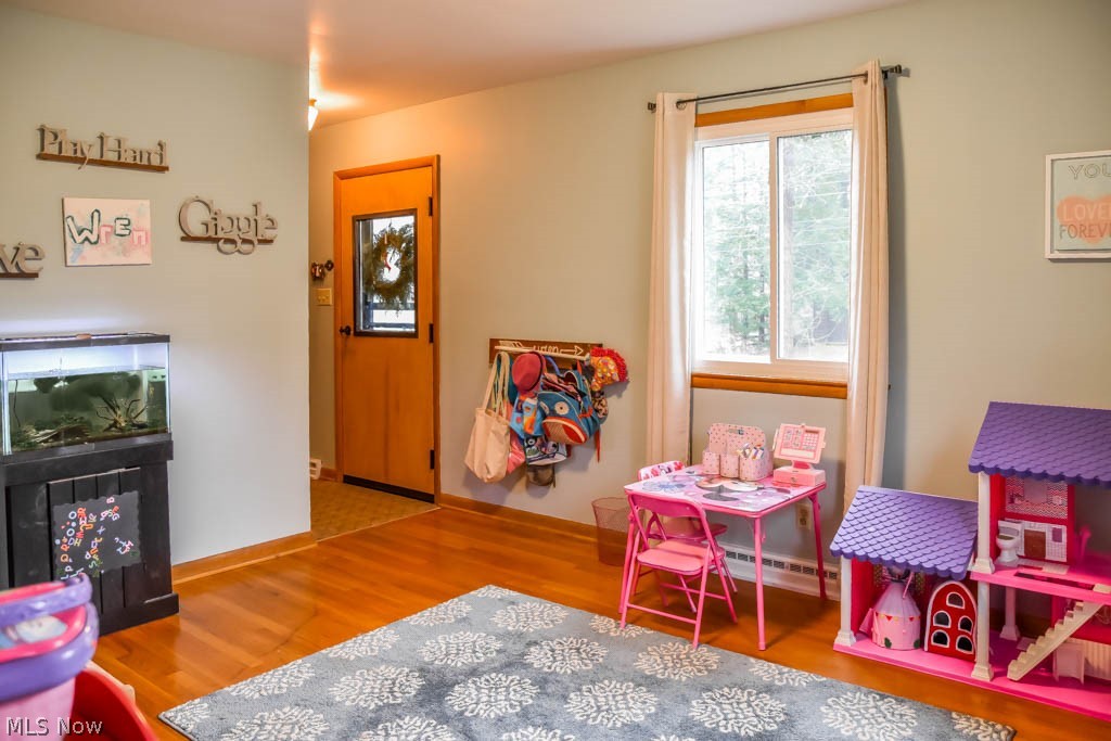 Millerview - Residential