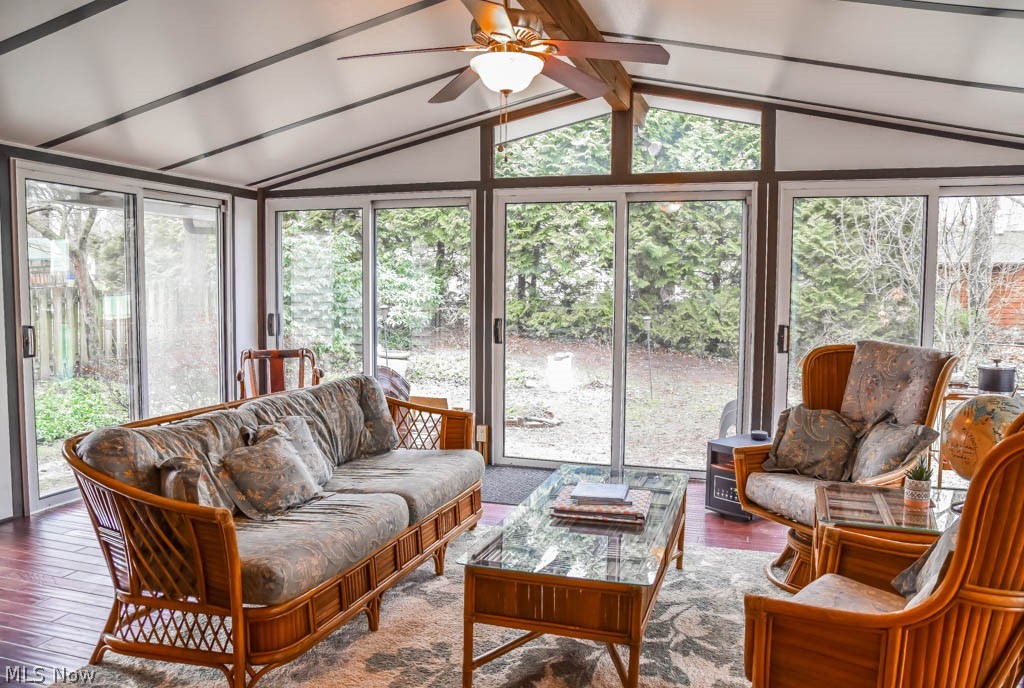 Millerview - Residential