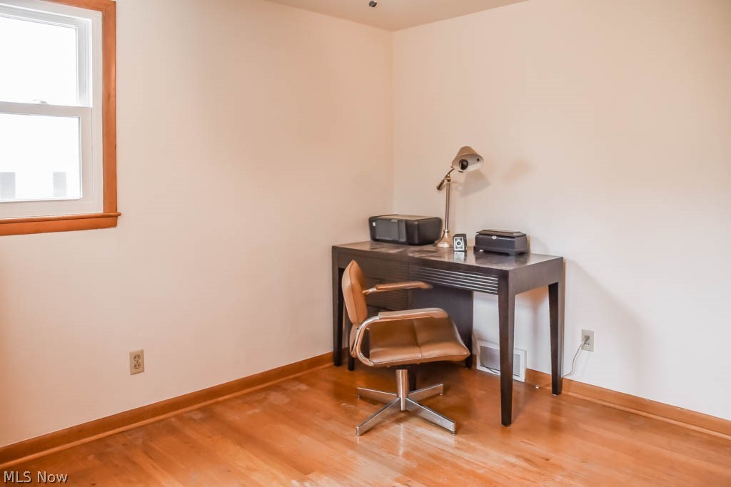 Millerview - Residential