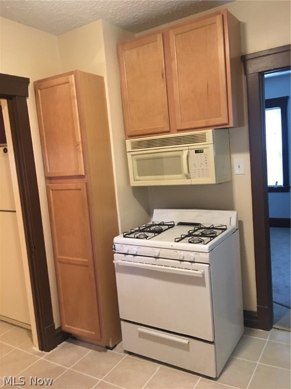 Goodyear Heights - Residential