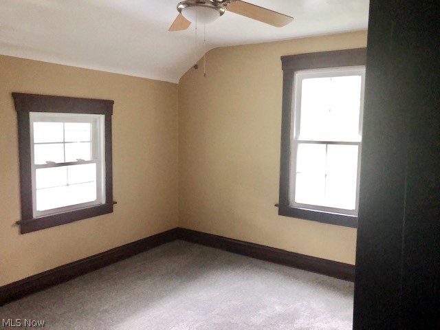 Goodyear Heights - Residential