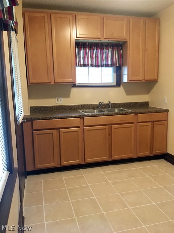 Goodyear Heights - Residential