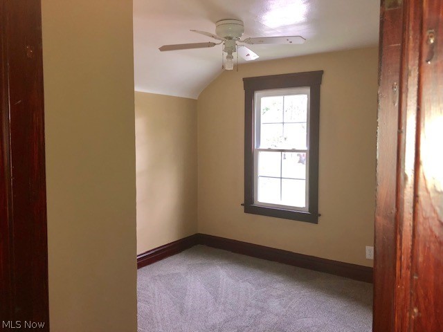 Goodyear Heights - Residential