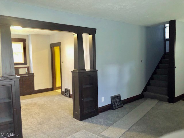 Goodyear Heights - Residential