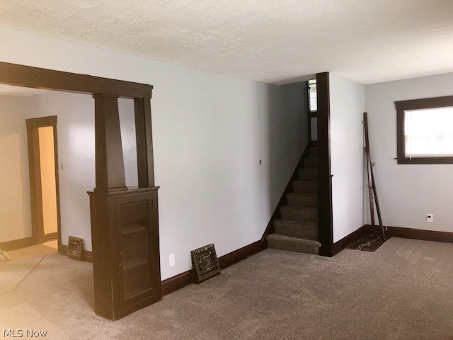 Goodyear Heights - Residential