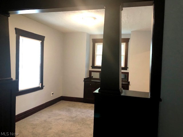 Goodyear Heights - Residential