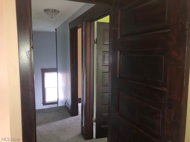 Goodyear Heights - Residential