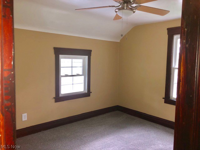 Goodyear Heights - Residential