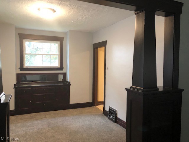 Goodyear Heights - Residential