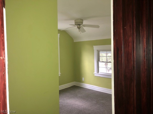 Goodyear Heights - Residential