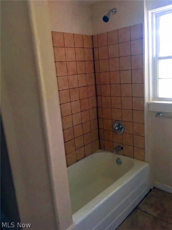 Goodyear Heights - Residential