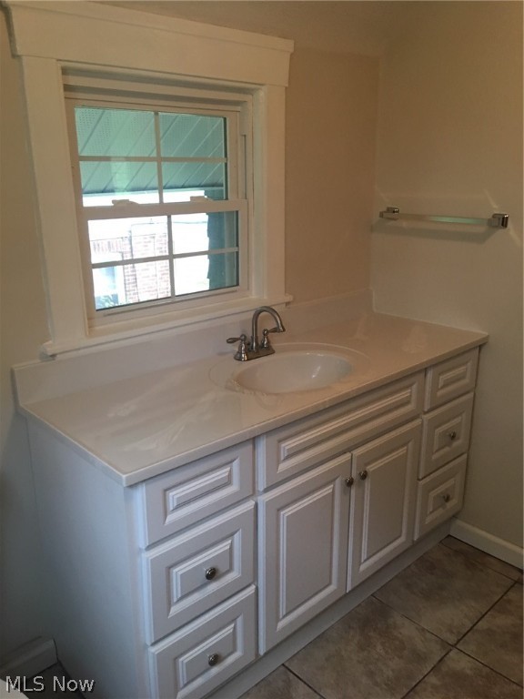 Goodyear Heights - Residential