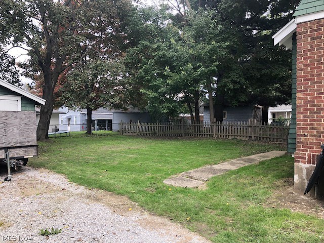 Goodyear Heights - Residential