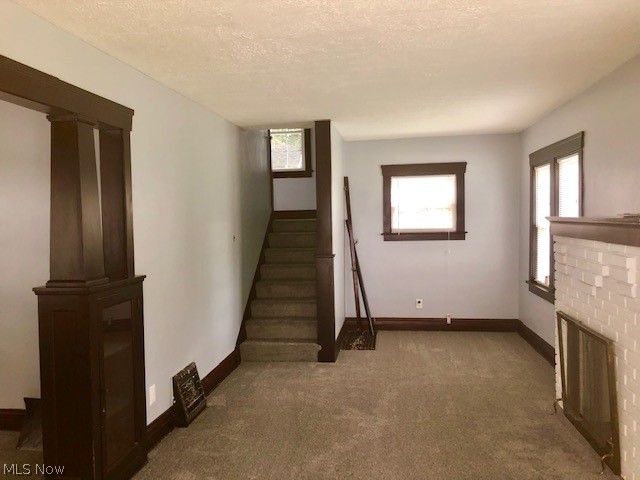 Goodyear Heights - Residential