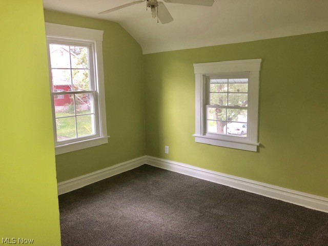 Goodyear Heights - Residential