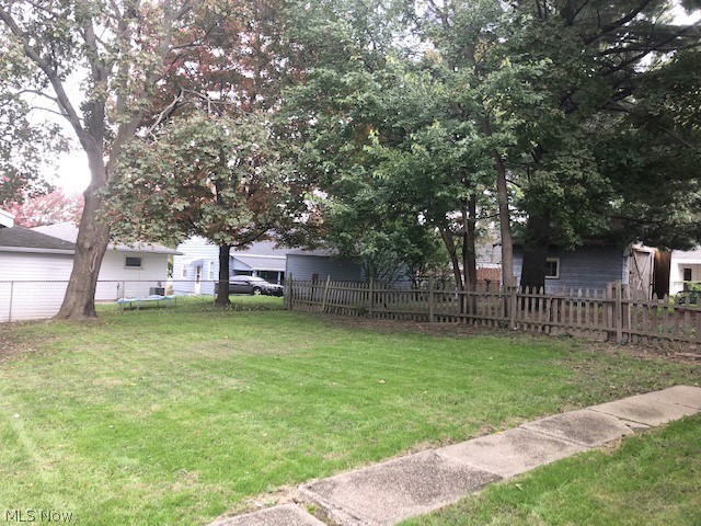 Goodyear Heights - Residential