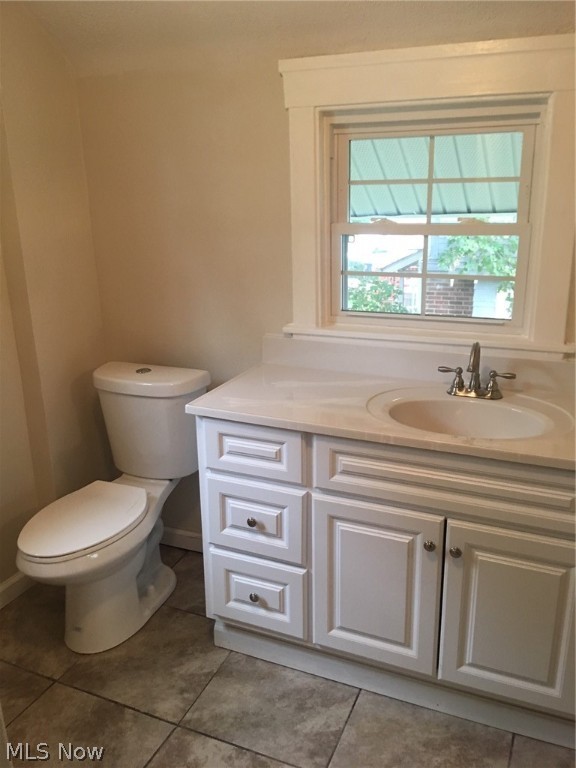 Goodyear Heights - Residential