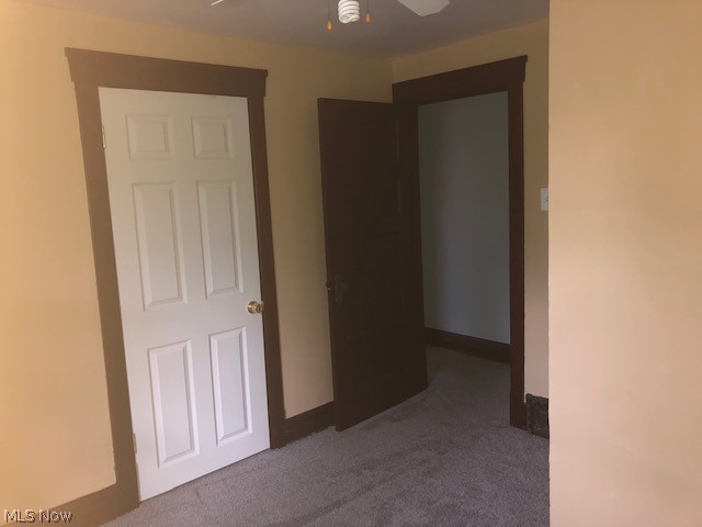 Goodyear Heights - Residential