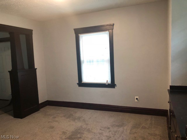 Goodyear Heights - Residential