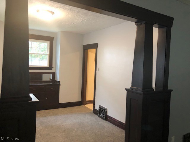 Goodyear Heights - Residential