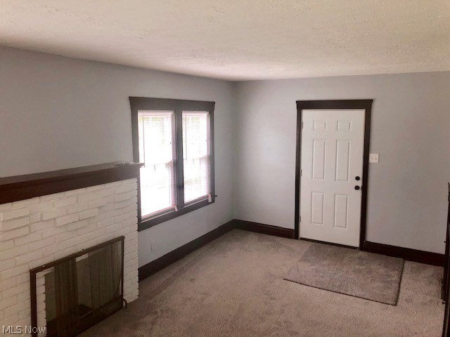 Goodyear Heights - Residential