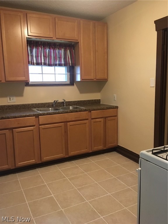 Goodyear Heights - Residential