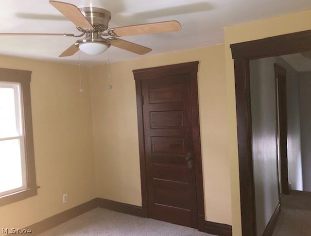 Goodyear Heights - Residential