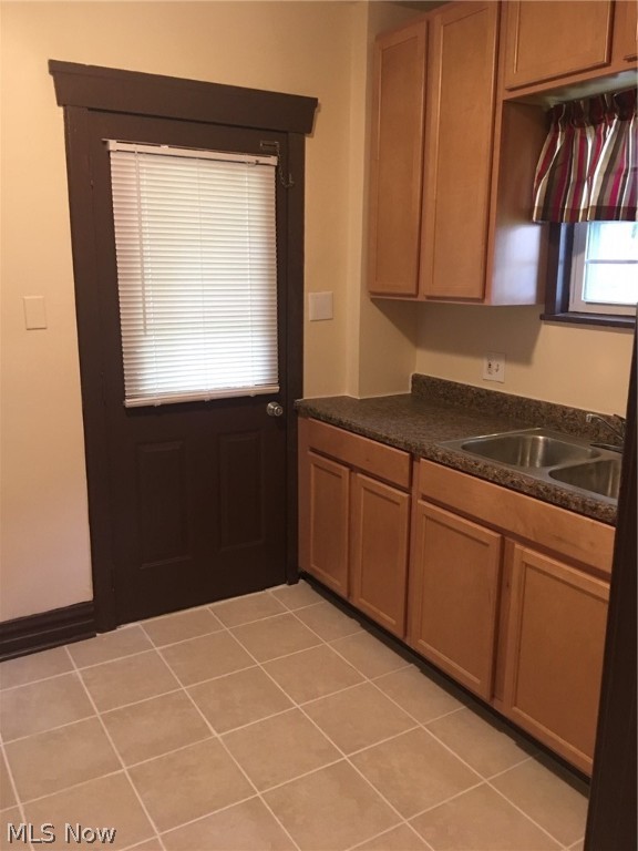 Goodyear Heights - Residential