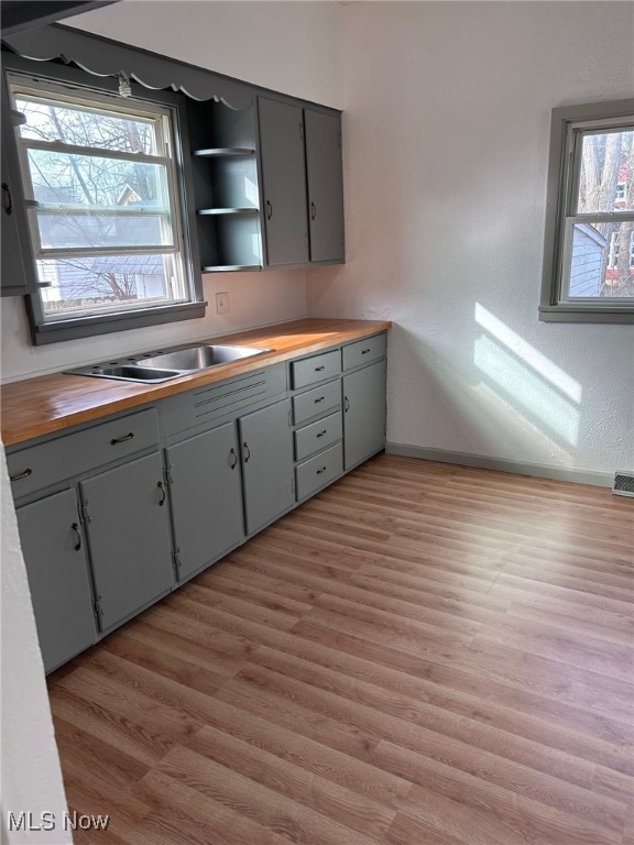 William G Sharp Trustees Add - Residential Lease