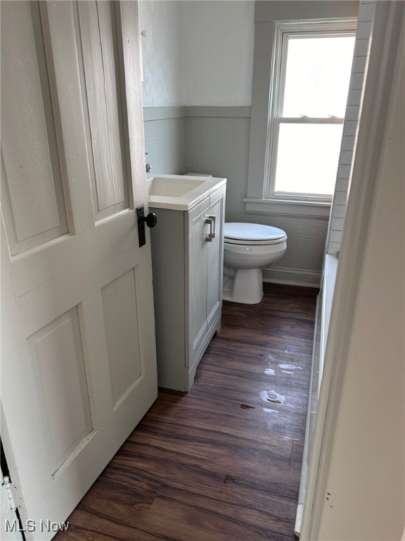 William G Sharp Trustees Add - Residential Lease