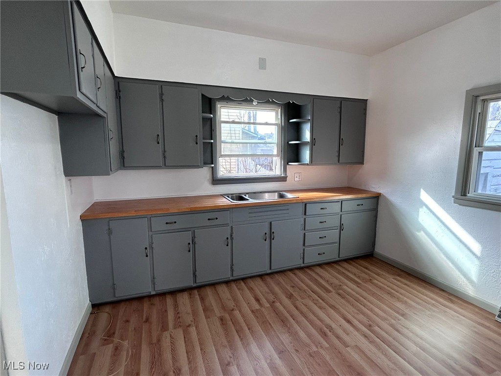 William G Sharp Trustees Add - Residential Lease