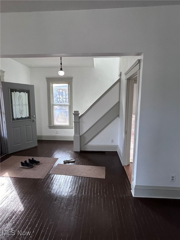 William G Sharp Trustees Add - Residential Lease