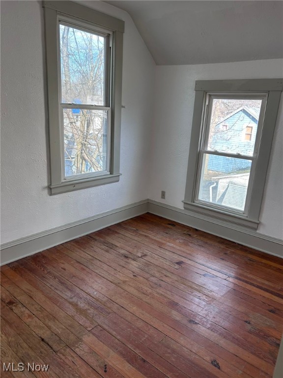 William G Sharp Trustees Add - Residential Lease