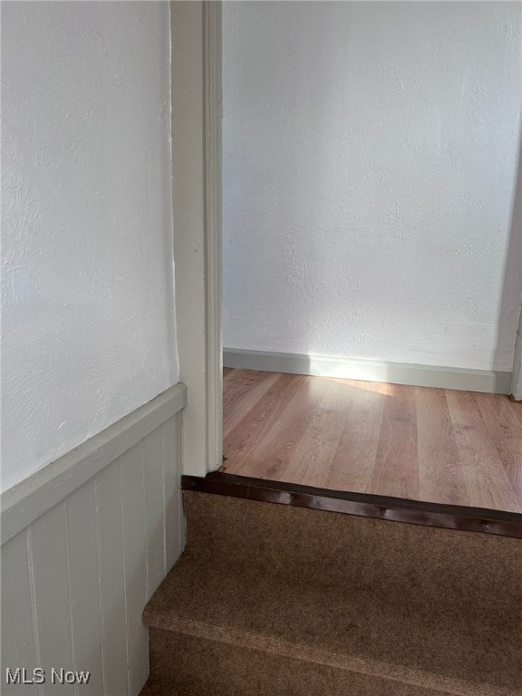 William G Sharp Trustees Add - Residential Lease