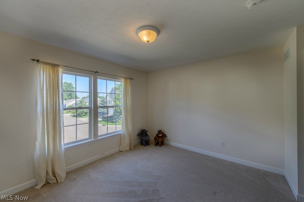 Park Place Estates - Residential