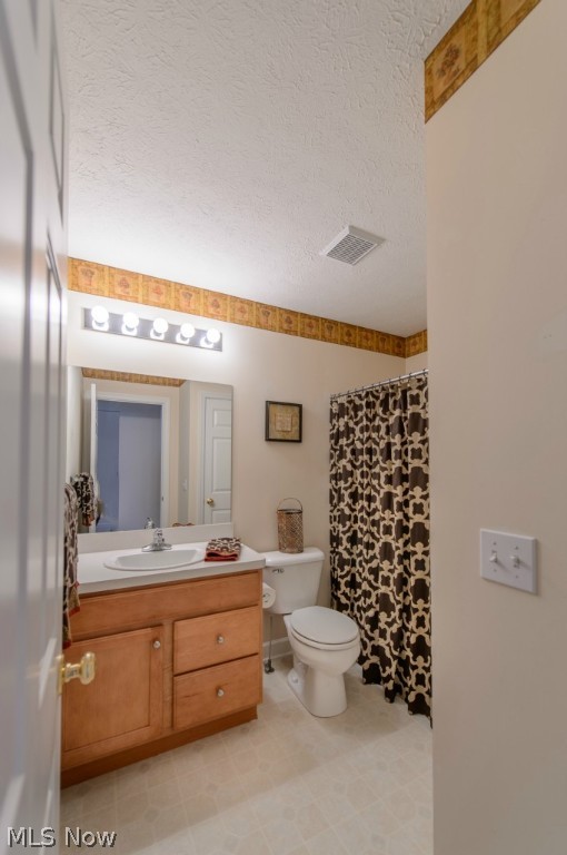 Park Place Estates - Residential