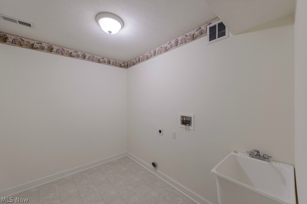 Park Place Estates - Residential