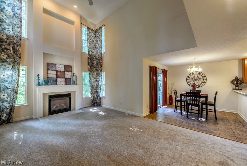 Park Place Estates - Residential