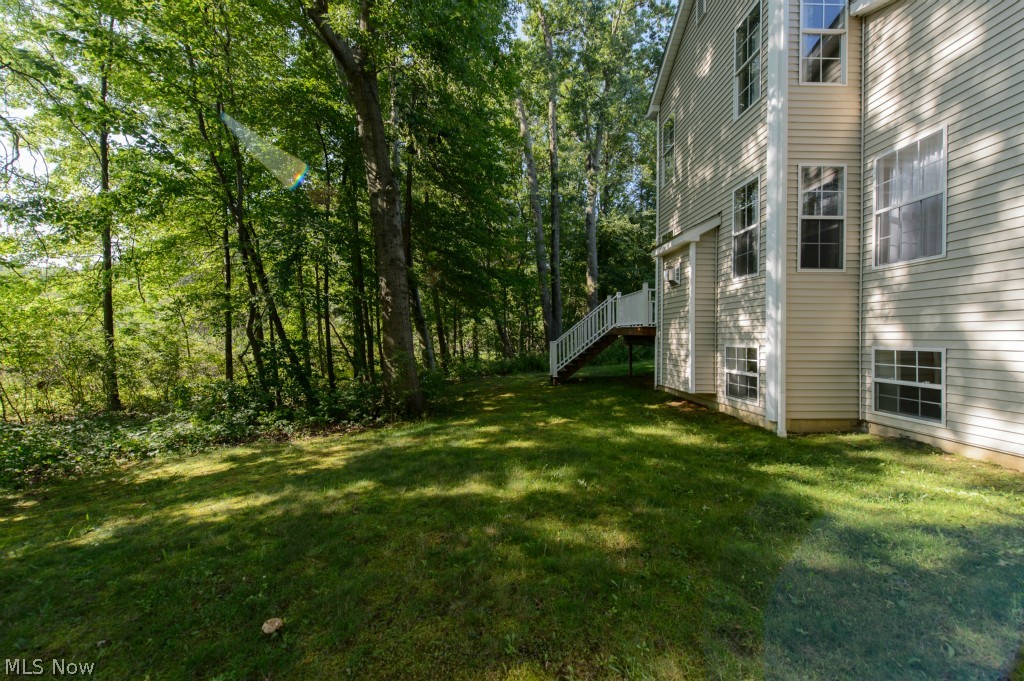 Park Place Estates - Residential