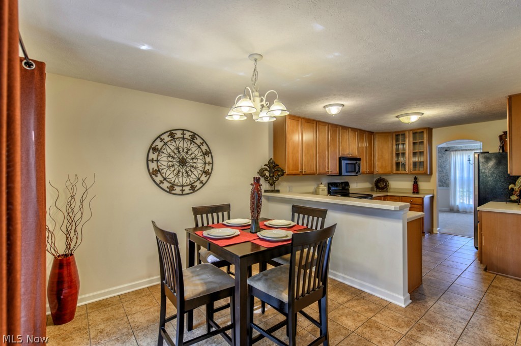 Park Place Estates - Residential