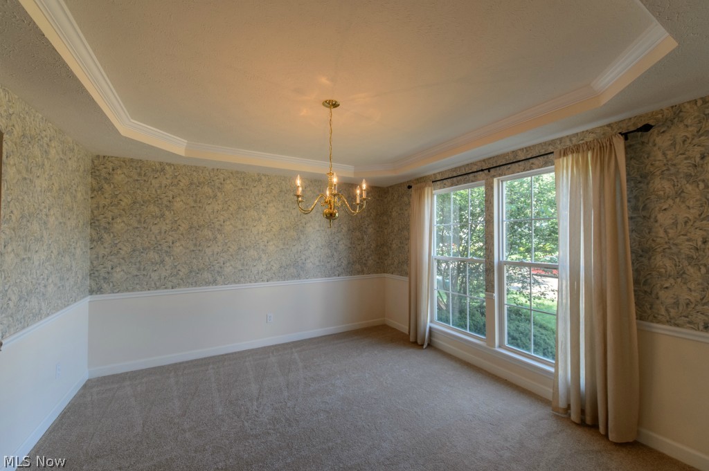 Park Place Estates - Residential