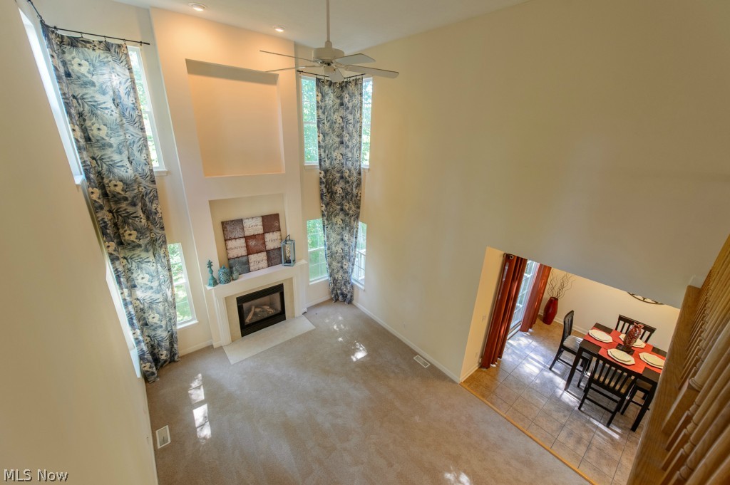 Park Place Estates - Residential