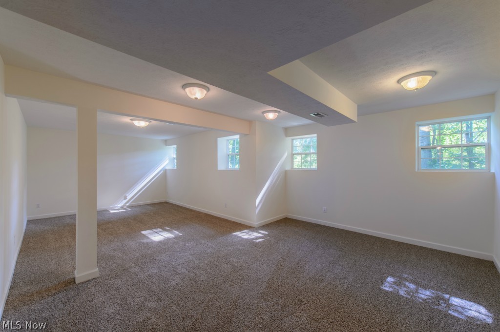 Park Place Estates - Residential