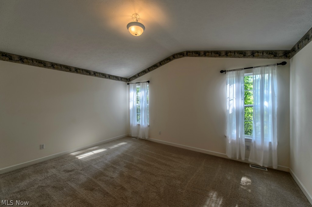 Park Place Estates - Residential