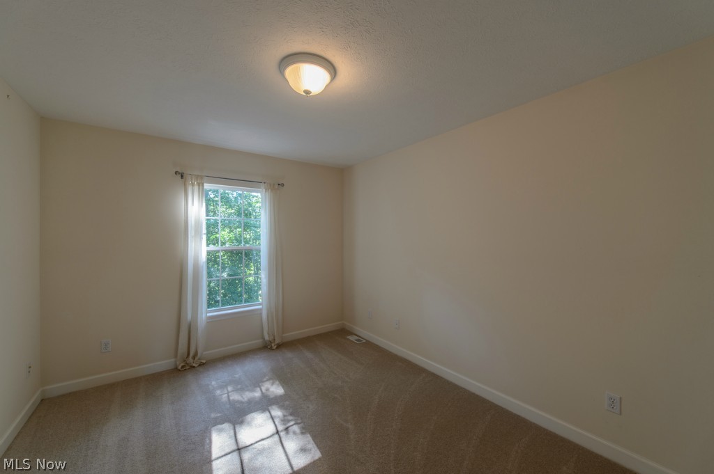 Park Place Estates - Residential