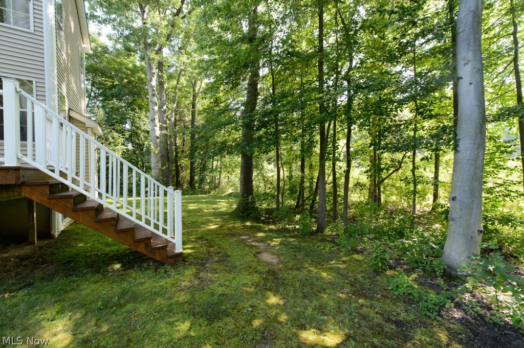 Park Place Estates - Residential