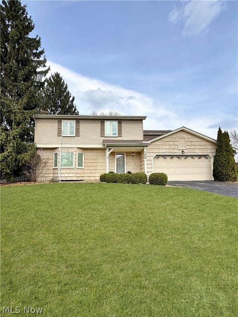 Photo for 156 Roche Way