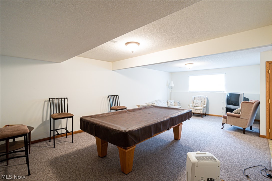 Orchard Hills 01 - Residential