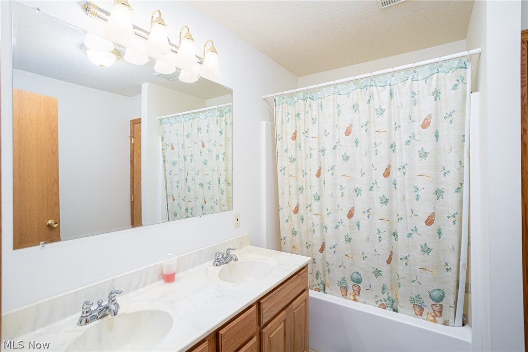 Orchard Hills 01 - Residential